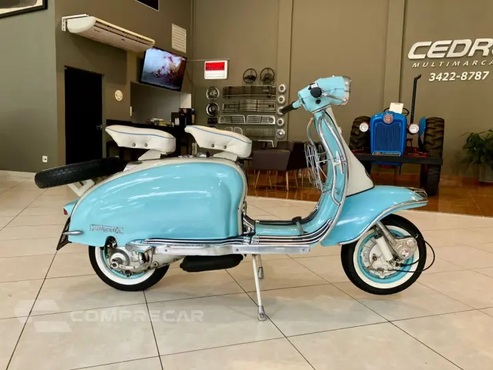 LI 150