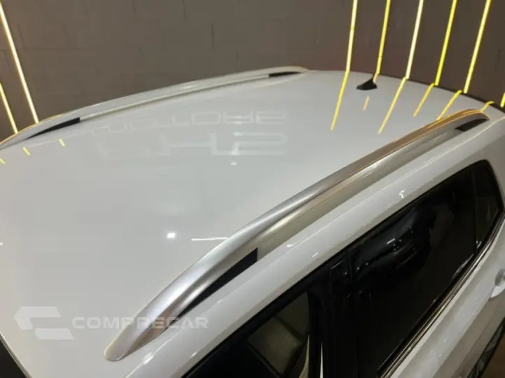 T-CROSS 1.4 250 TSI Highline