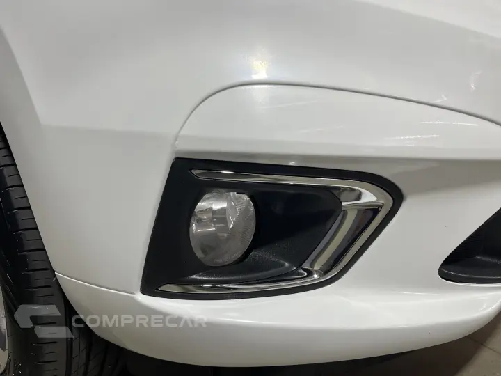 SPIN 1.8 PREMIER 8V FLEX 4P MANUAL