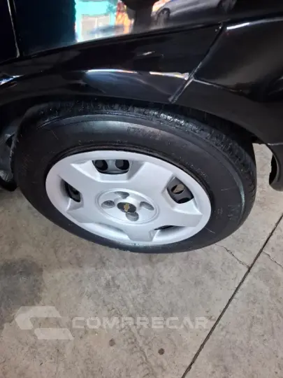 CORSA 1.4 MPFI Maxx 8V