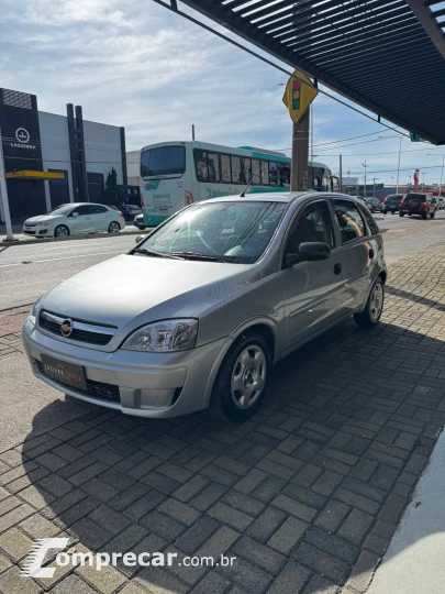 CORSA 1.0 MPFI Maxx 8V