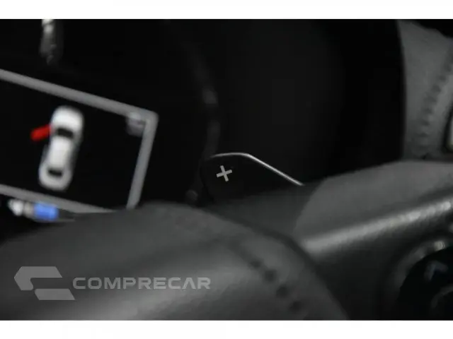 YARIS SEDAN - 1.5 16V SEDAN XS MULTIDRIVE