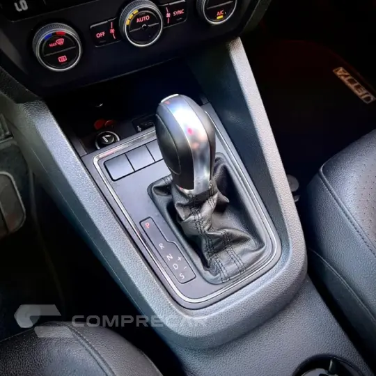 JETTA 1.4 16V TSI Comfortline