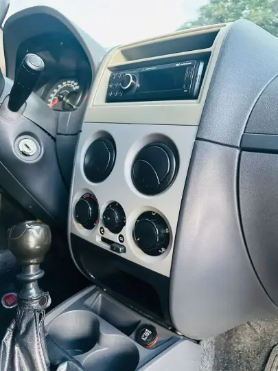 Palio Celebration 1.0 Fire Flex 8V 4p