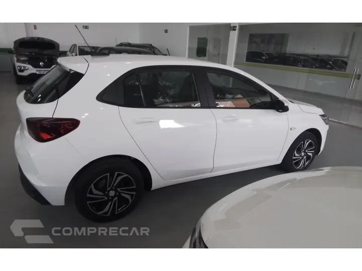 ONIX 1.0 FLEX MANUAL