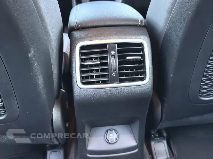 SPORTAGE 2.0 EX 4X2 16V FLEX 4P AUTOMÁTICO