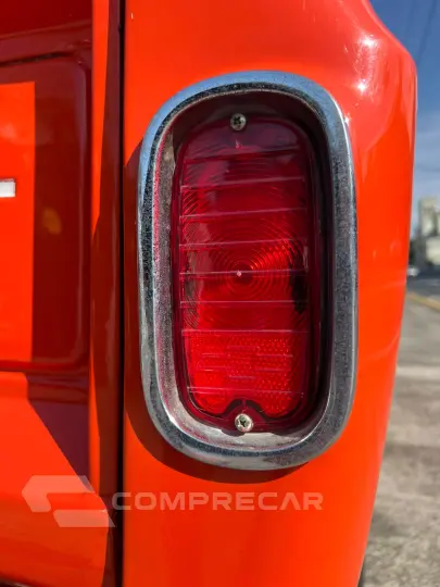 C10 4.1 CS 8V