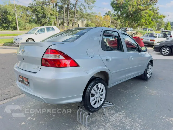 Prisma 1.4 4P MAXX FLEX