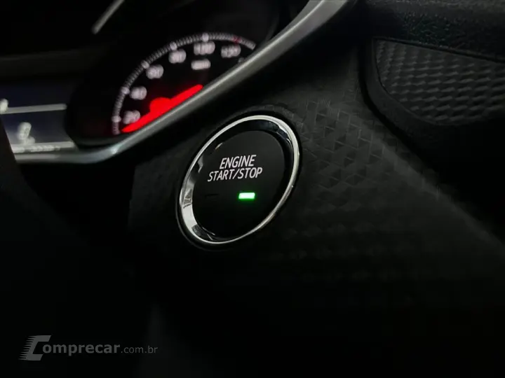 ONIX 1.0 FLEX LT MANUAL