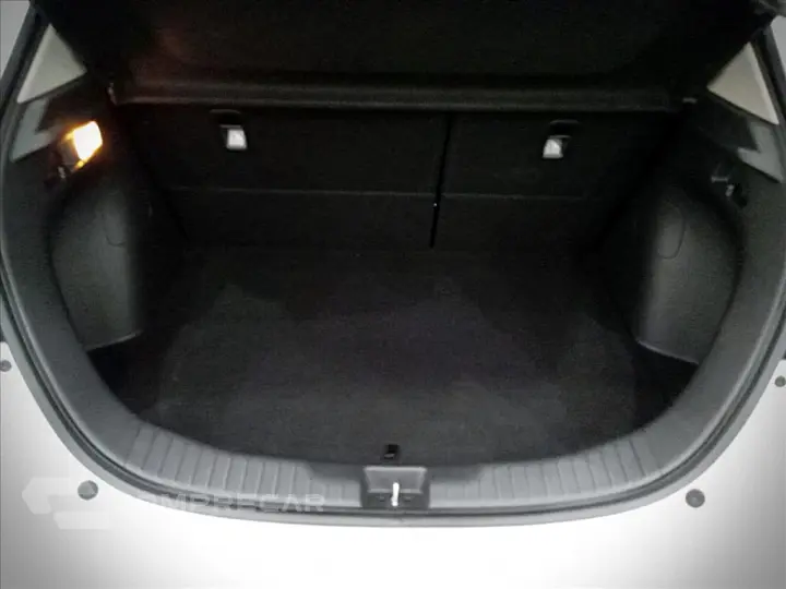 CITY 1.5 i-VTEC FLEX EXL CVT