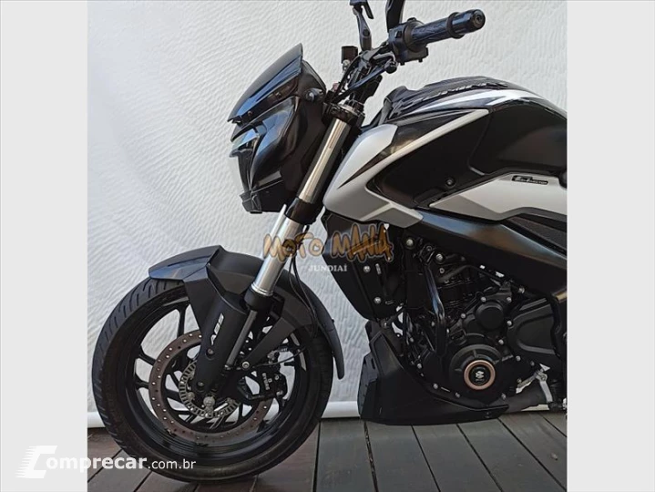 DOMINAR 250