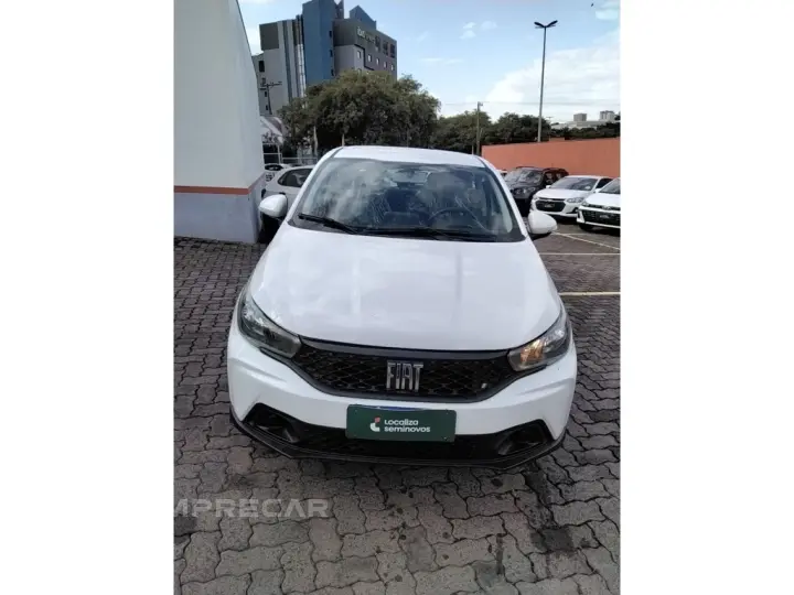 ARGO 1.0 FIREFLY FLEX DRIVE MANUAL