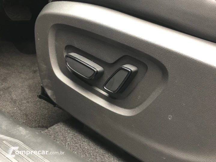 GS4 2.0 HEV PREMIUM AUTOMATICO