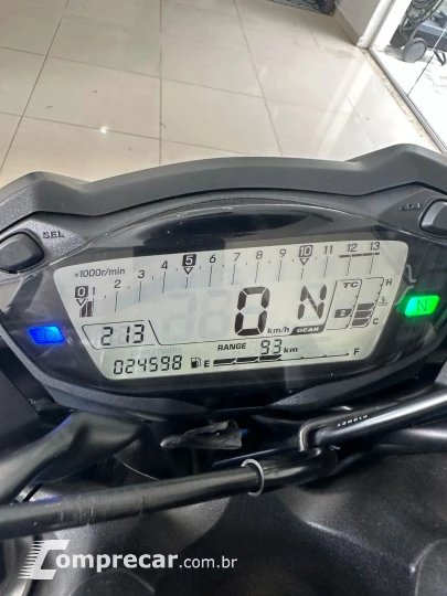 GSX S1000