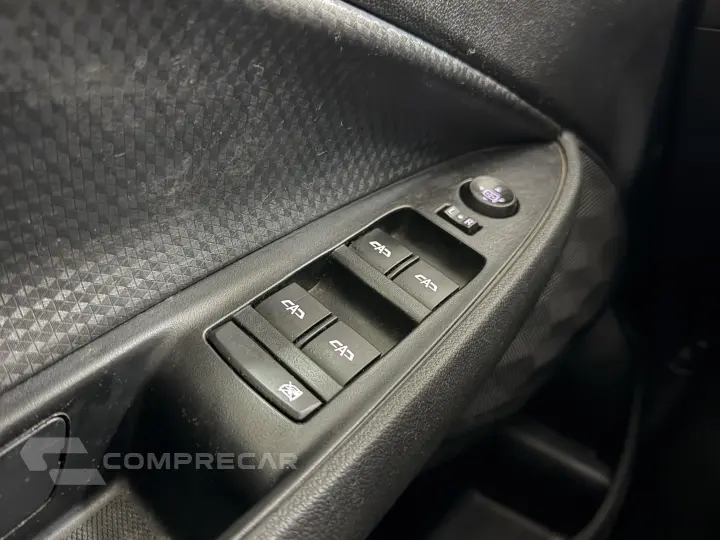 ONIX 1.0 FLEX LT MANUAL