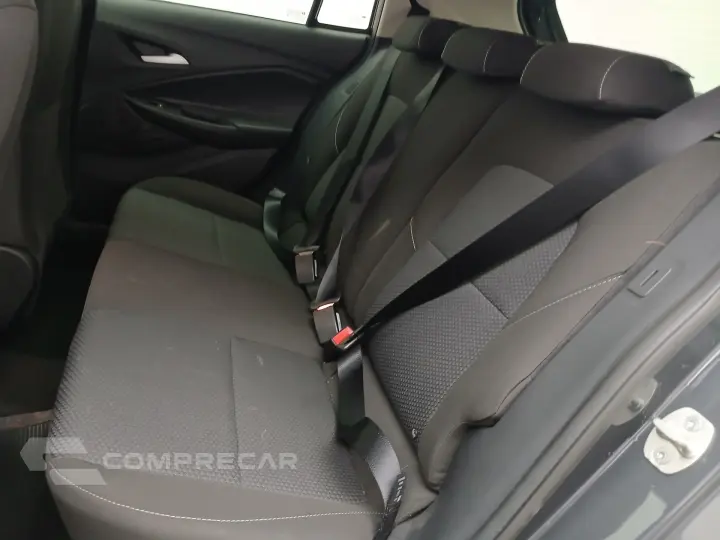 ONIX 1.0 FLEX LT MANUAL