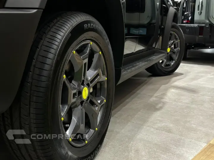 T2 1.5 TCI PHEV ADVANCED AWD DHT