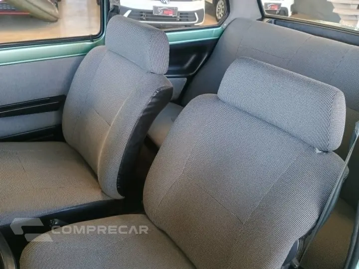 OGGI 1.3 CS 8V