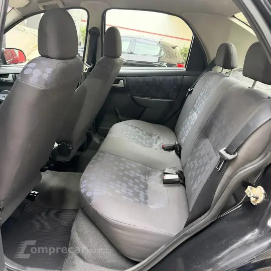 PRISMA 1.4 LT Spe/4 8V