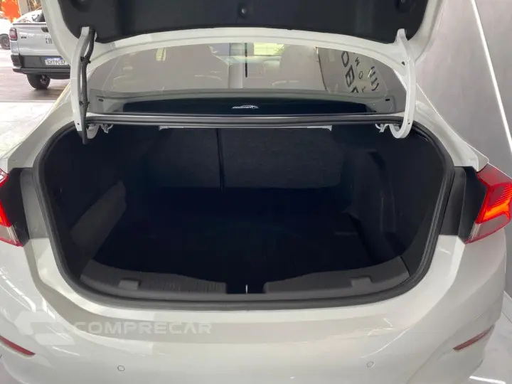 CRUZE Premier 1.4 16V TB Flex Aut.