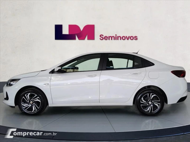 ONIX 1.0 FLEX PLUS LT MANUAL