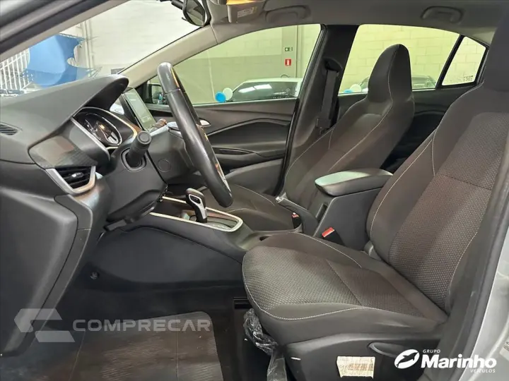 ONIX 1.0 FLEX LT MANUAL