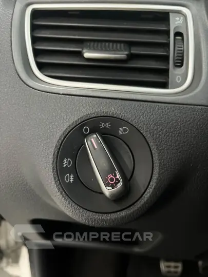 CROSSFOX 1.6 MI 8V
