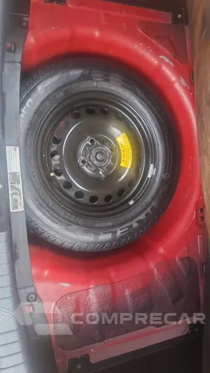 HB20 1.0 12V Comfort