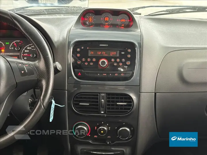 STRADA 1.8 MPI ADVENTURE CD 16V FLEX 3P MANUAL