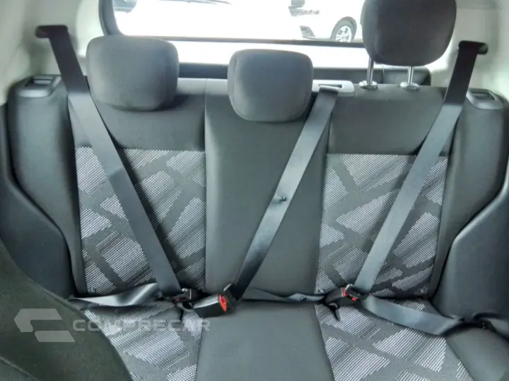 MOBI 1.0 EVO FLEX LIKE. MANUAL
