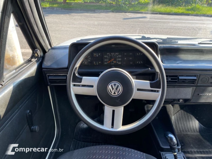 VOYAGE L/LS/Plus/GLS/S/Sport/Super L.Ang