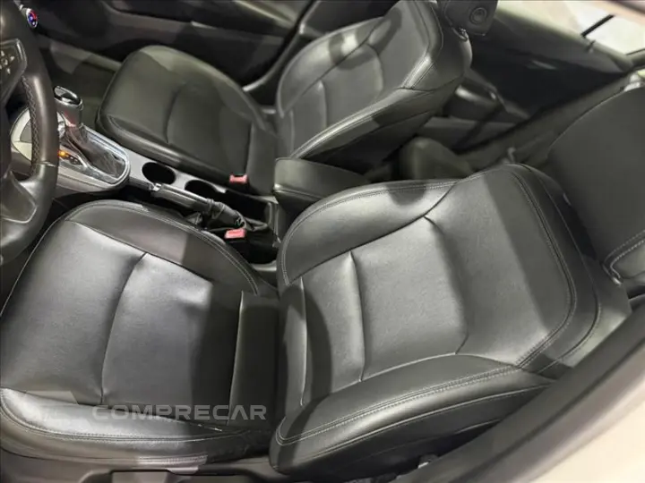 CRUZE 1.4 Turbo Sport6 LT 16V