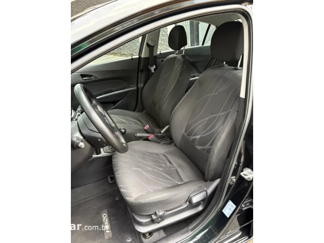 HB20S 1.0 COPA DO MUNDO 12V FLEX 4P MANUAL