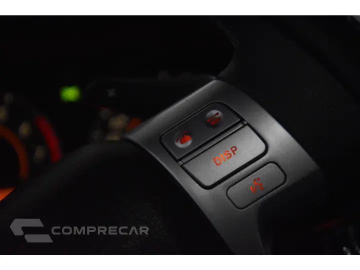 COROLLA 2.0 ALTIS 16V FLEX 4P AUTOMÁTICO