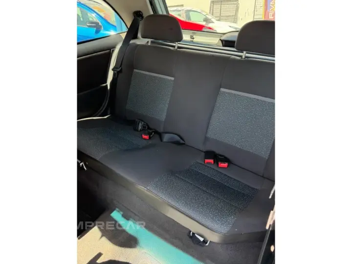 CELTA 1.0 MPFI LS 8V FLEX 2P MANUAL