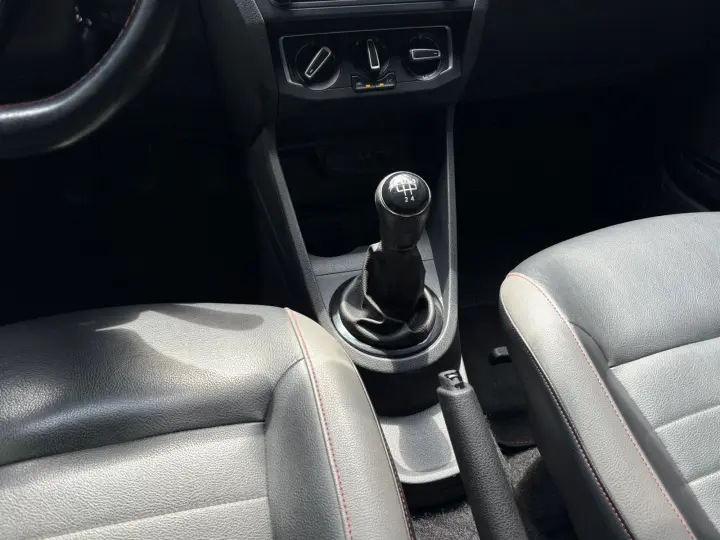 SAVEIRO 1.6 MSI Pepper CE 8V