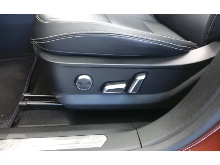 HAVAL H6 1.5  HEV PREMIUM E-TRACTION