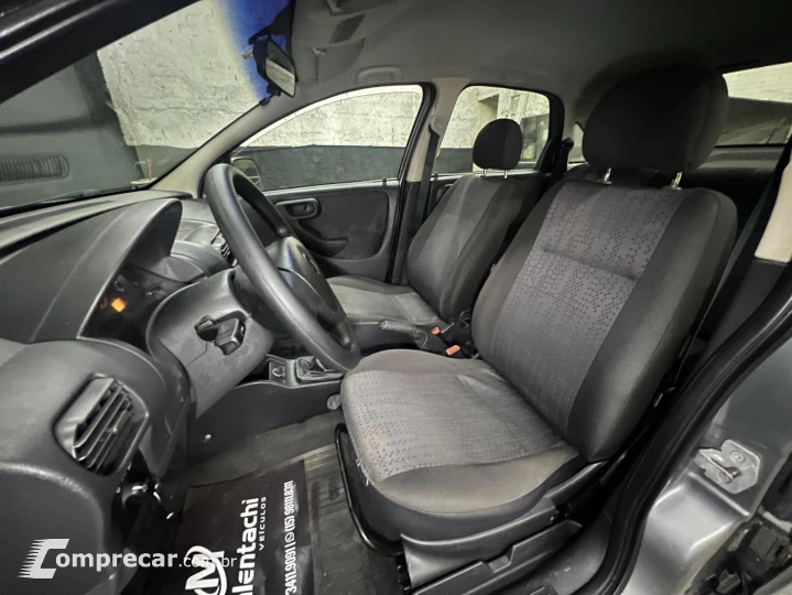 CORSA 1.4 MPFI MAXX 8V FLEX 4P MANUAL