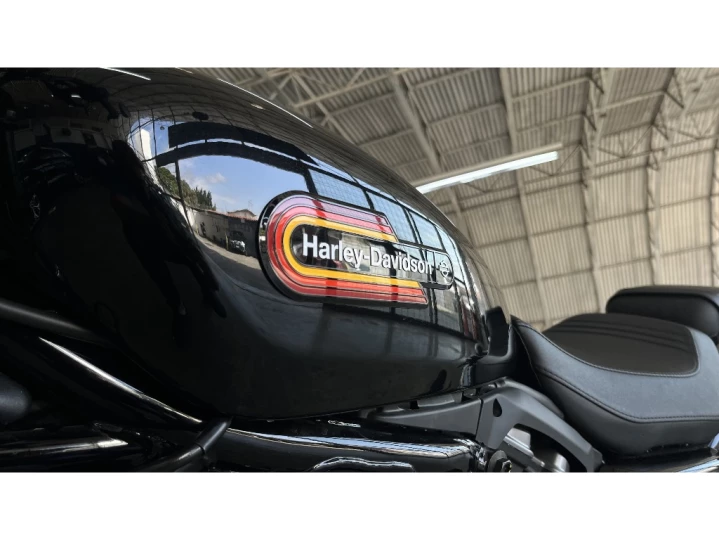 NIGHTSTER SPECIAL
