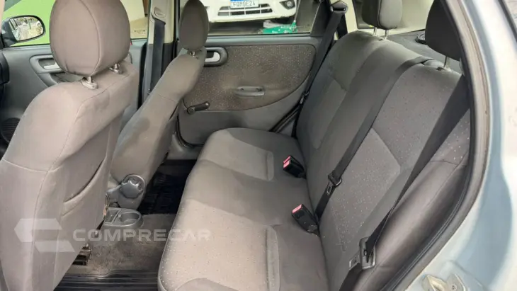 Corsa Sedan 1.4 4P PREMIUM FLEX
