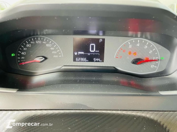 208 ACTIVE AT1