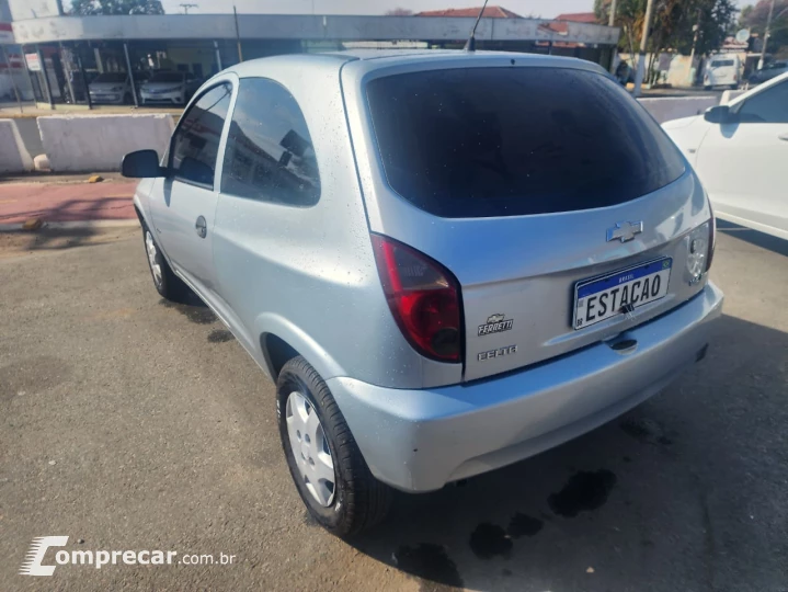 CELTA 1.0 MPFI LS 8V