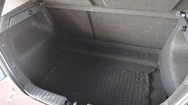 I30 2.0 MPFI GLS 16V