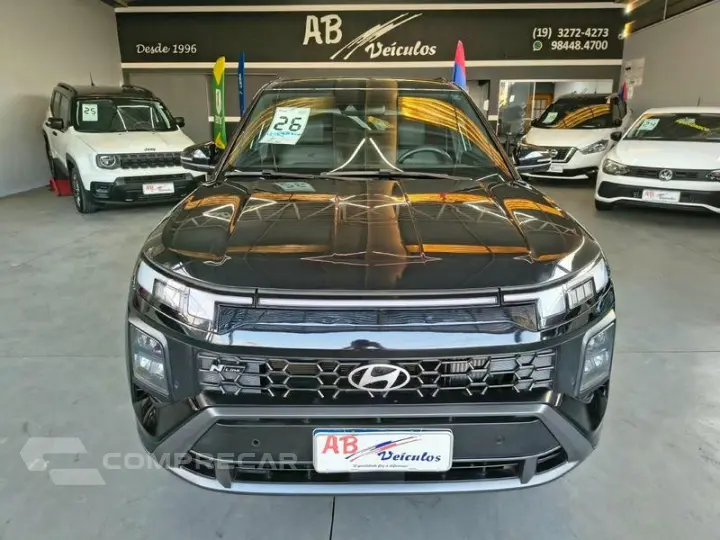 CRETA1TF NLINE