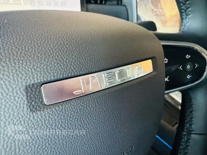 7 1.5 Tgdi Phev DHT