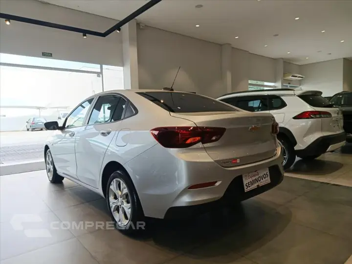 ONIX 1.0 TURBO FLEX PLUS LTZ MANUAL