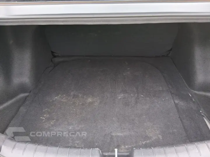HB20S 1.0 12V FLEX COMFORT PLUS MANUAL