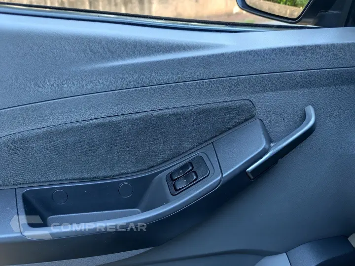 AGILE 1.4 MPFI LTZ 8V FLEX 4P MANUAL