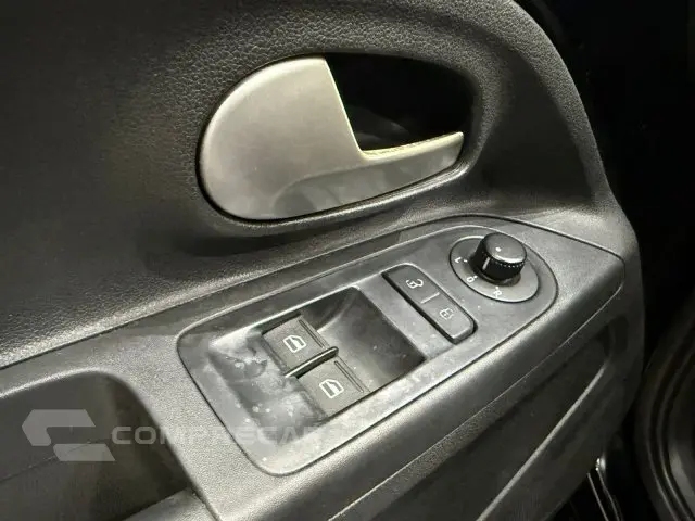 UP - 1.0 MPI HIGH UP 12V 4P MANUAL