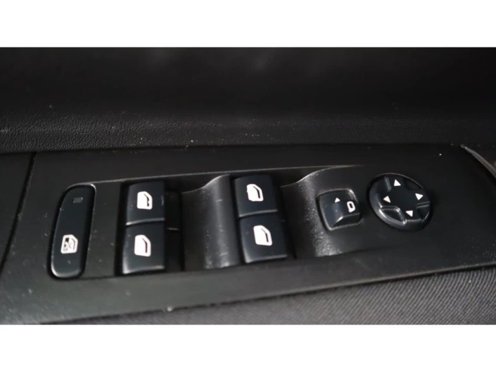 C4 CACTUS 1.6 16V FLEX 4P FEEL PACK- AUTOMÁTICO
